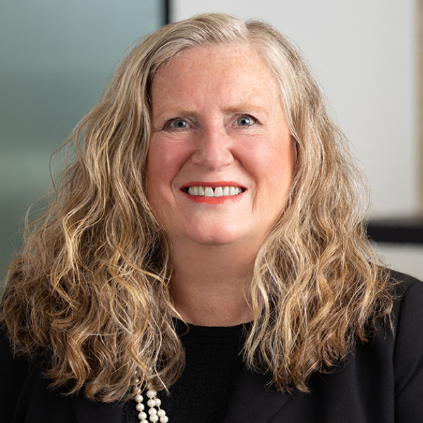 Sheryl Morrison