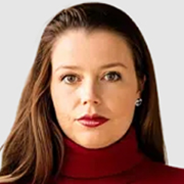 Stacey Rogers