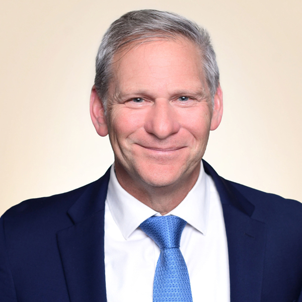 Steve Schleicher