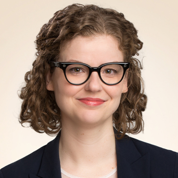 Susan Markey