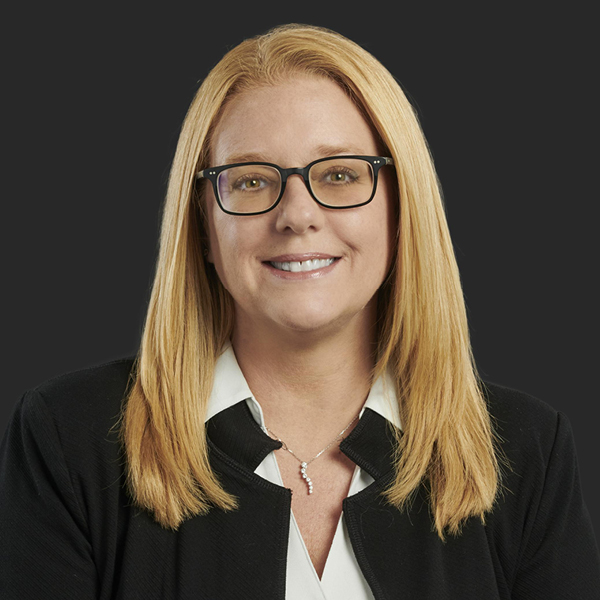 Tamara O’Neill Moreland