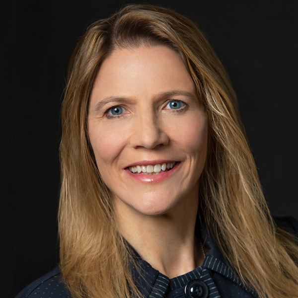 Tammera R. Diehm