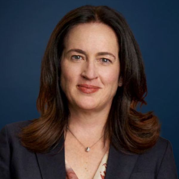 Tara D. Sutton