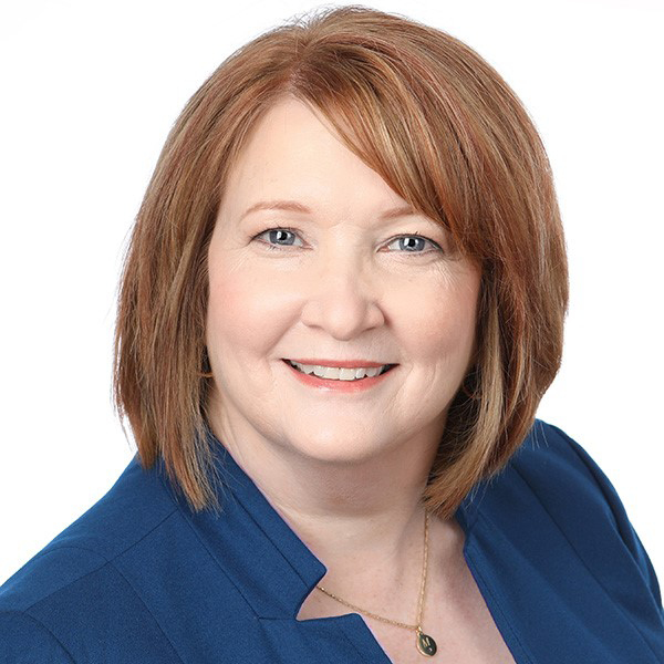 Teresa Fariss McClain