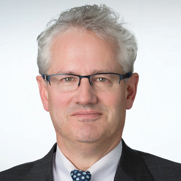 Terrence J. Fleming