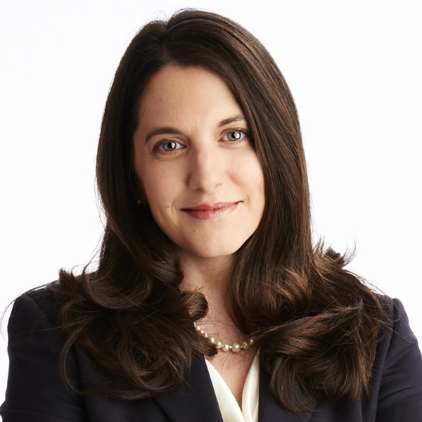 Theresa Bevilacqua