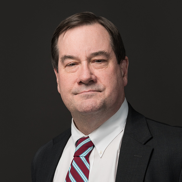 Thomas H. Boyd