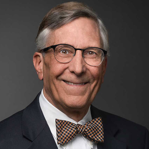 Tim Keane