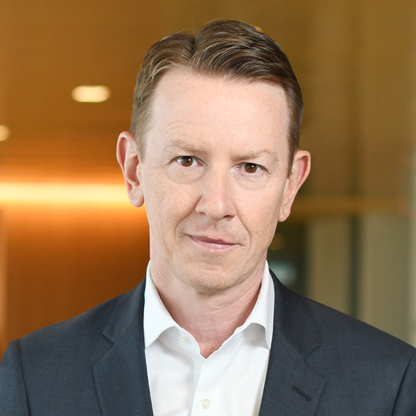 Todd A. Noteboom