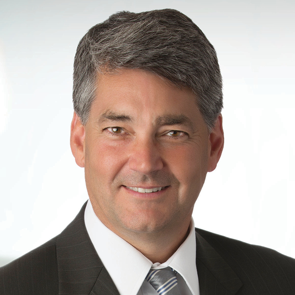 Todd A. Wind
