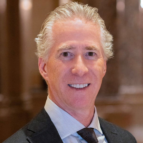 Thomas J. Poul