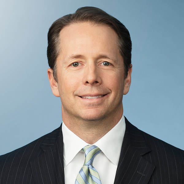 W. Morgan Burns