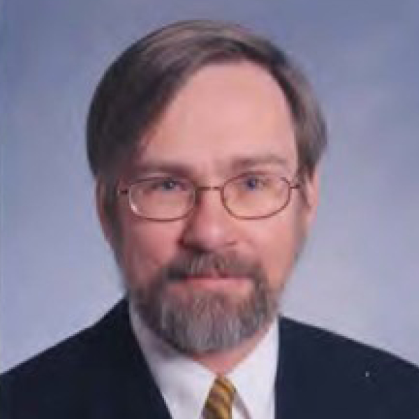 Wil Fluegel