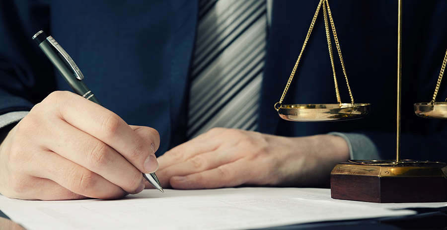 ABA opinion addresses client rules in engagement letters ABA opinion addresses client rules in engagement letters