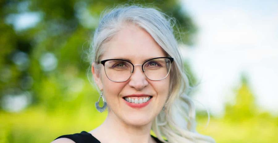 Breaking the Ice: Pursuit of fairness fueled nontraditional path