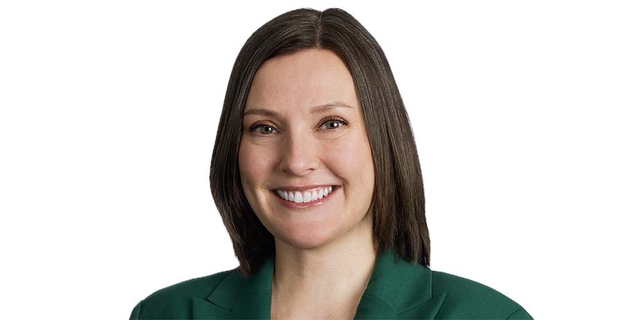 Breaking the Ice: Employment law ‘nerd’ earns specialist credential