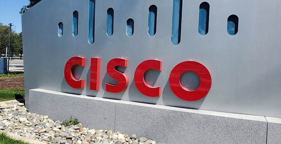 U.S. Supreme Court ends suit alleging Cisco helped China pursue Falun Gong