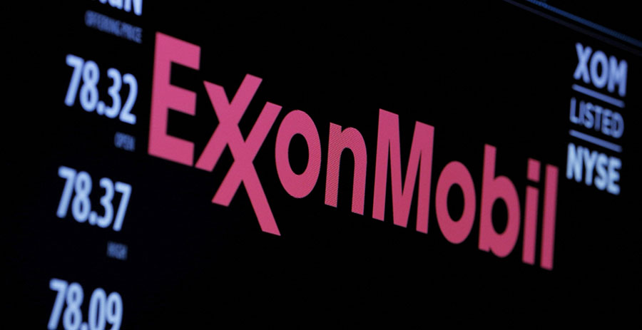 U.S. Supreme Court boosts Exxon’s bid to get compensation from Cuba U.S. Supreme Court boosts Exxon’s bid to get compensation from Cuba