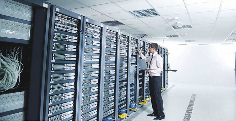 Court of Appeals: Faribault data center review inadequate