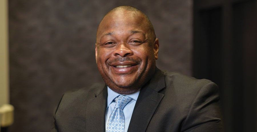 Minnesota State Bar Association announces new leadership