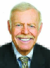 Marshall H. Tanick