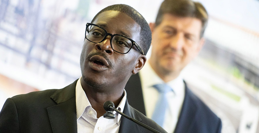 Milwaukee County gets outside attorneys to keep 180,000 absentee ballots secret