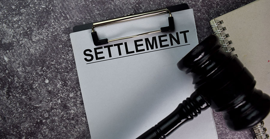 Settlement approved in Sartell mobile home park lawsuit
