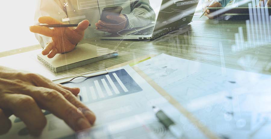 Third-party vendor risk drives insurance and legal scrutiny