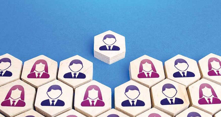 Best At Work Insights: We tore out the workforce backup generator Best At Work Insights: We tore out the workforce backup generator