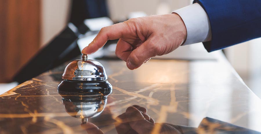 8th Circuit: Choice Hotels didn’t breach franchise pact