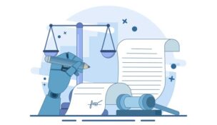 Legal Decoder launches AI-powered billing analytics interface