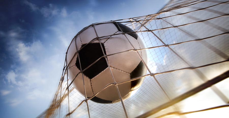 Perspectives: It’s not ‘football’ here, but soccer cases abound