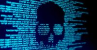 Story-1—How-ransomware-tactics-against-law-firms-are-changing