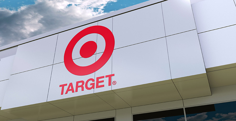Wisconsin family sues Target over 10-month-old’s death