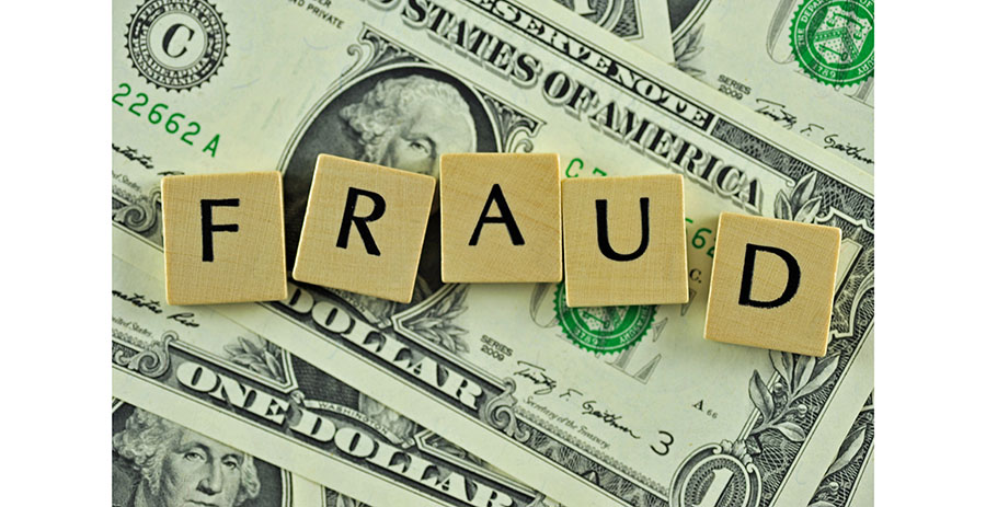 Telemarketing fraudster loses bid to withdraw sentence Telemarketing fraudster loses bid to withdraw sentence