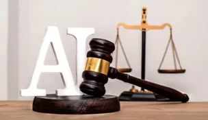 Massachusetts court rejects work product protection for AI documents by girlfriend image