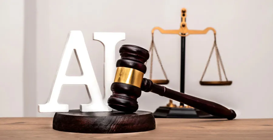 Massachusetts court rejects work product protection for AI documents by girlfriend