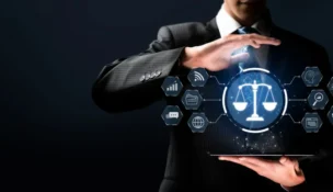 NYC Bar provides roadmap for navigating AI privilege issues_900x463