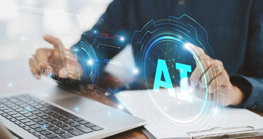 New AI tool automates personal injury demand preparation_900x463