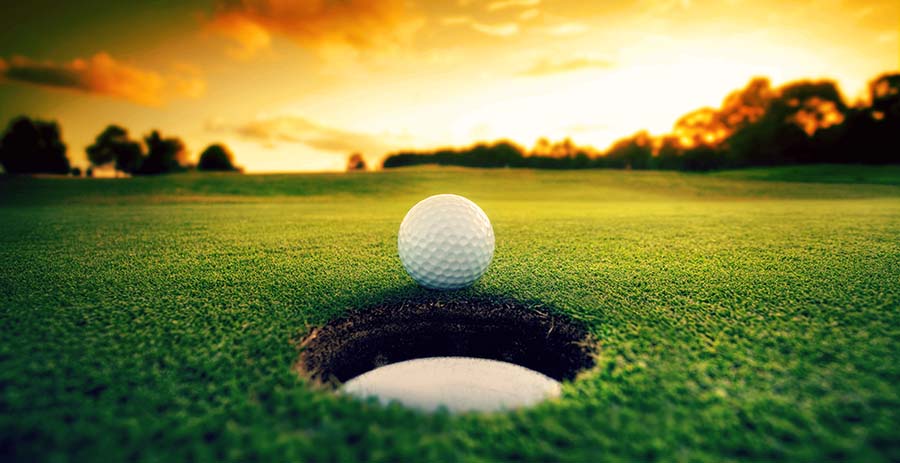 Perspectives: Courses, links lawsuits proliferate in Minnesota Perspectives: Courses, links lawsuits proliferate in Minnesota