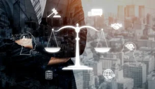 The billable hour is not dead, but AI is chipping away at its prevalence_900x463