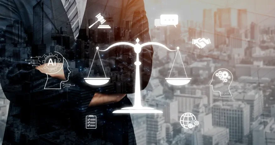 The billable hour is not dead, but AI is chipping away at its prevalence_900x463