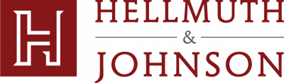 HJ_Logo_Horizontal_RGB-F-rn0kpll5ilqmmxuqic9vjgczbhvmlyrna9z4wclr4i
